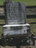 image of grave number 858807